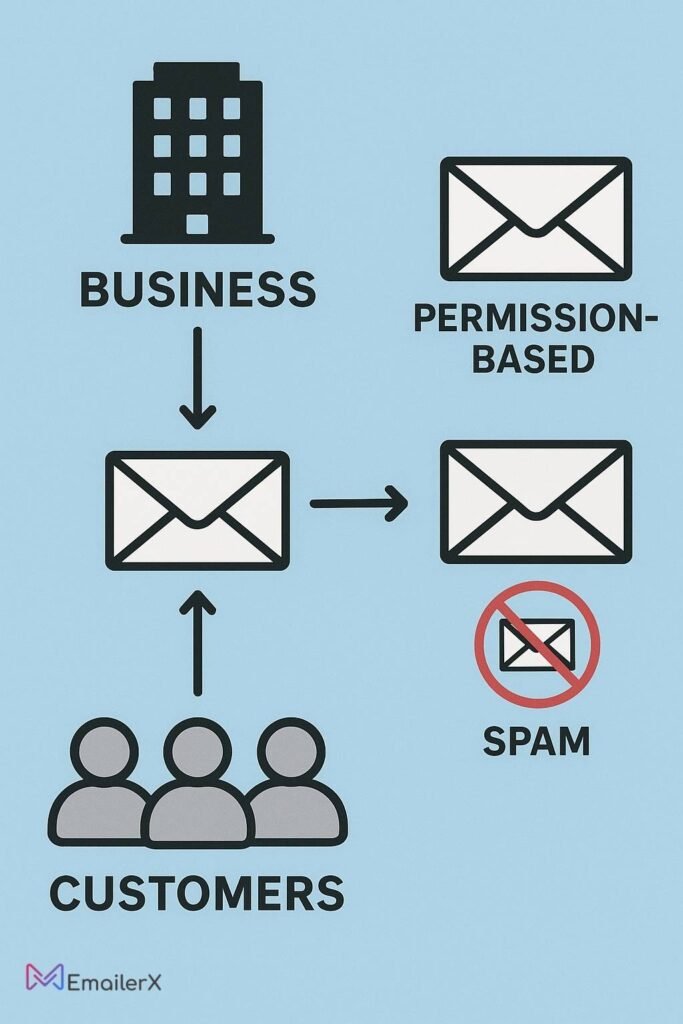 What Is Email Marketing