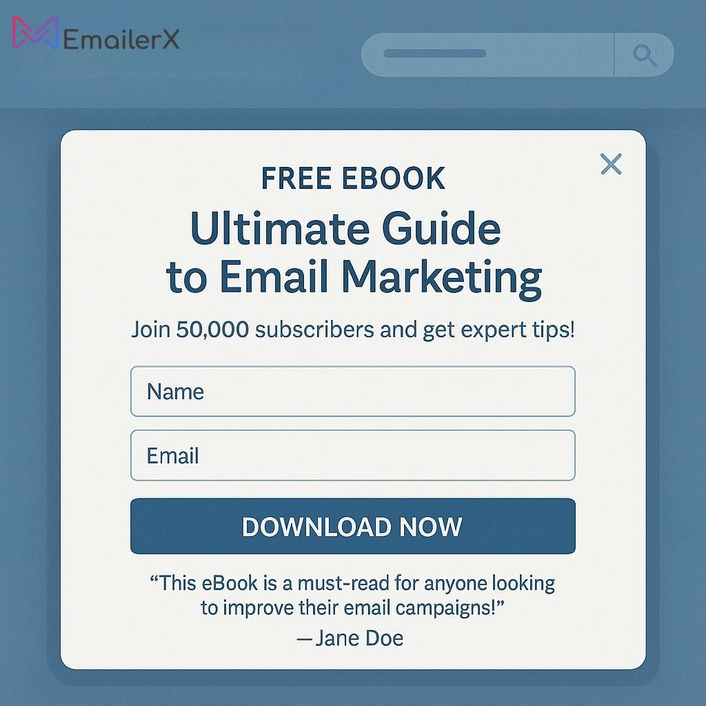 High-Converting Opt-in Strategies