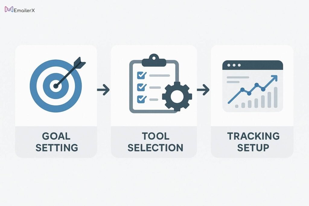 Implementation Guide