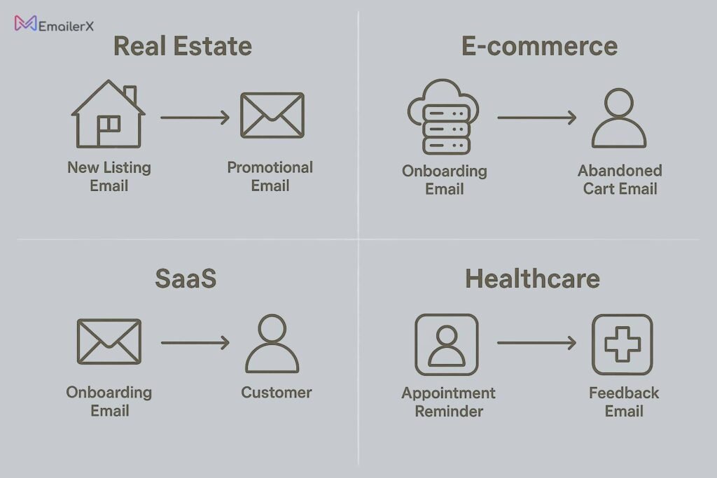 Industry-Specific Solutions