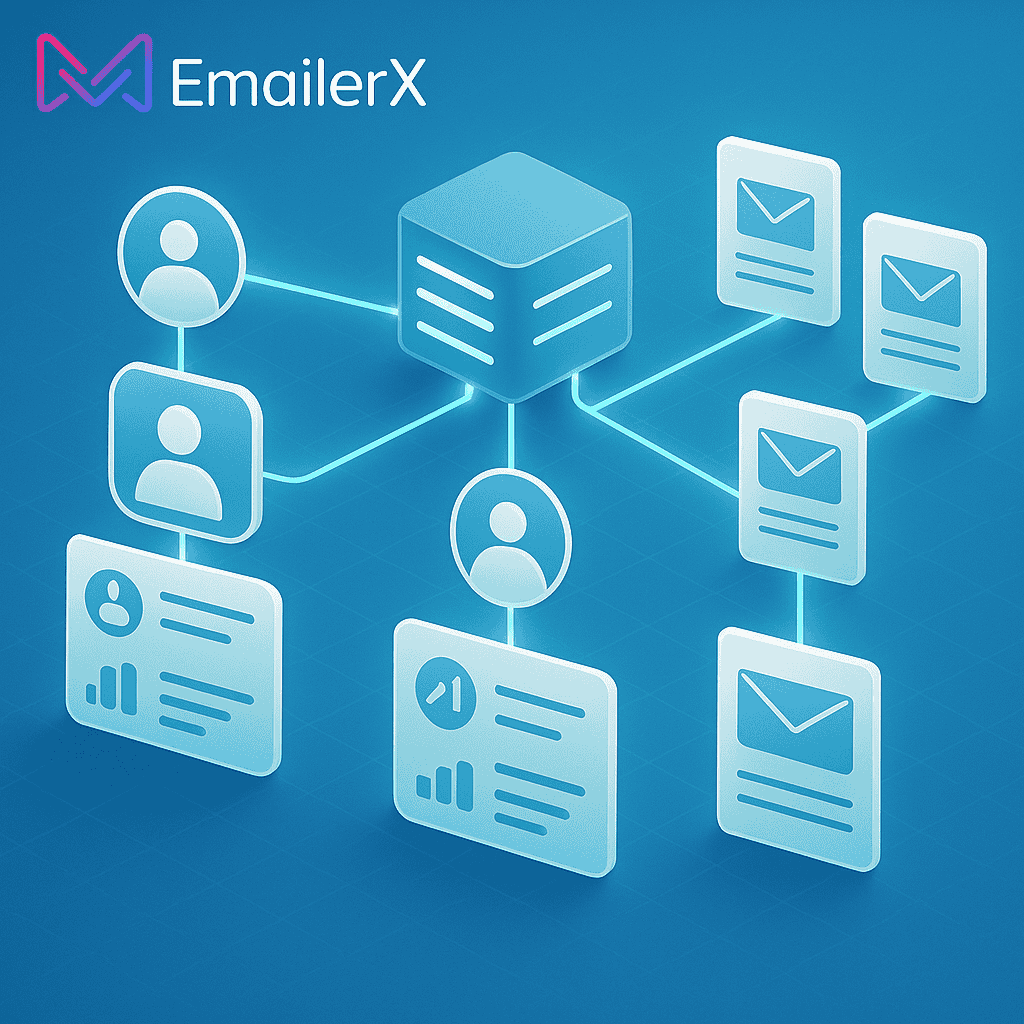 Understanding Email List Fundamentals