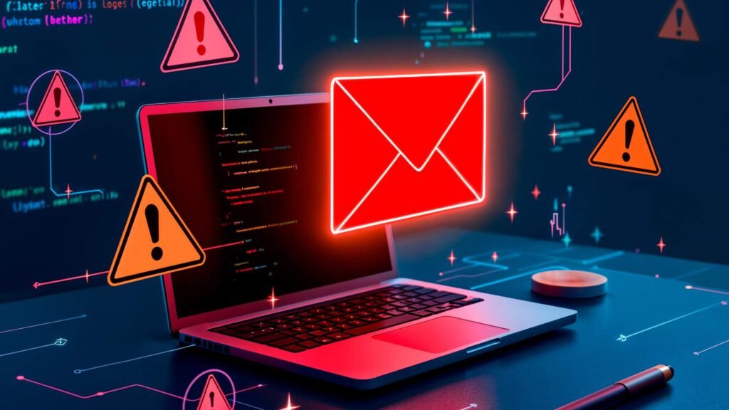 email automation