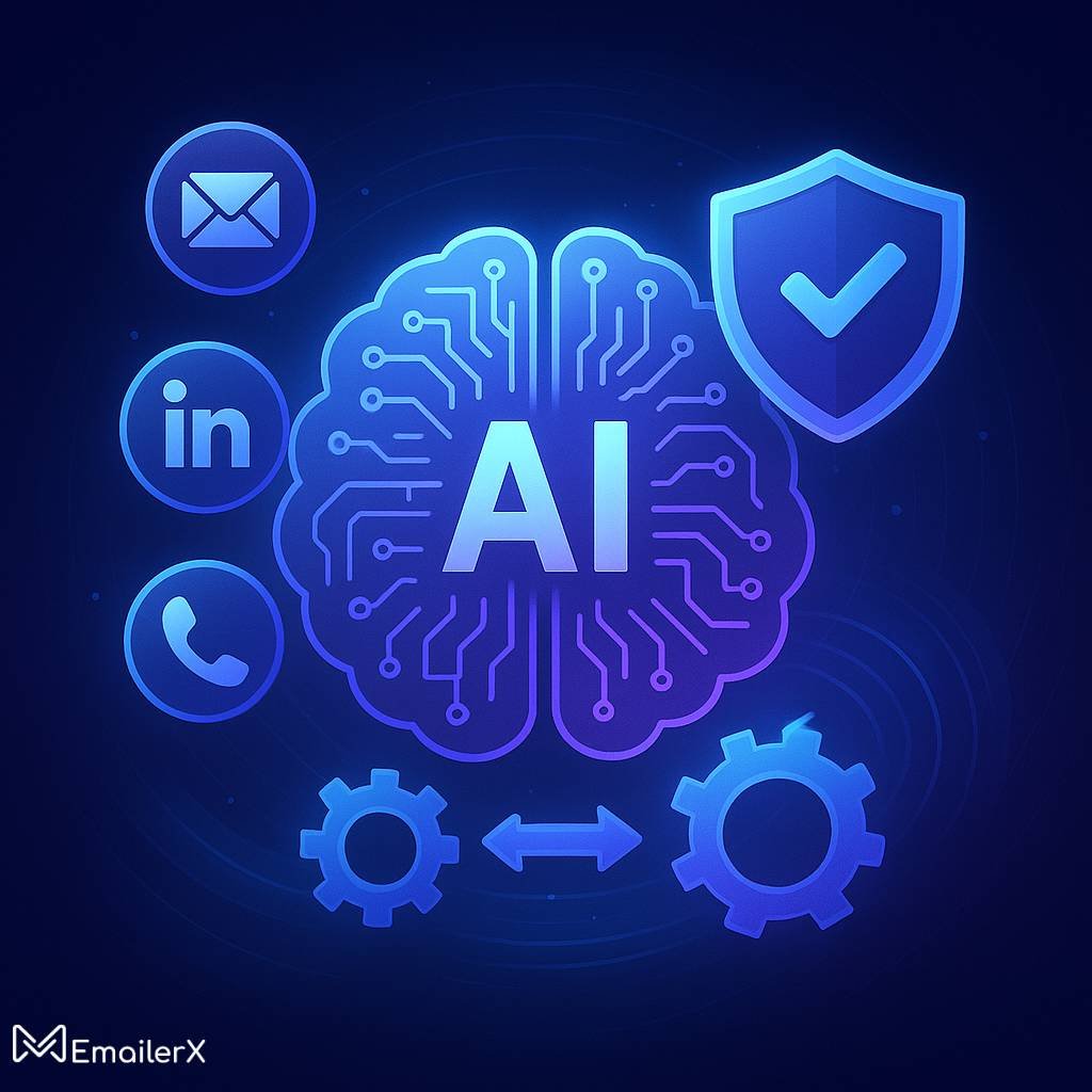 Advanced Features Comparison