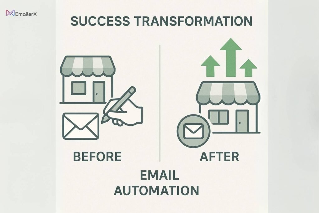 Future Trends in Behavioral Email Marketing