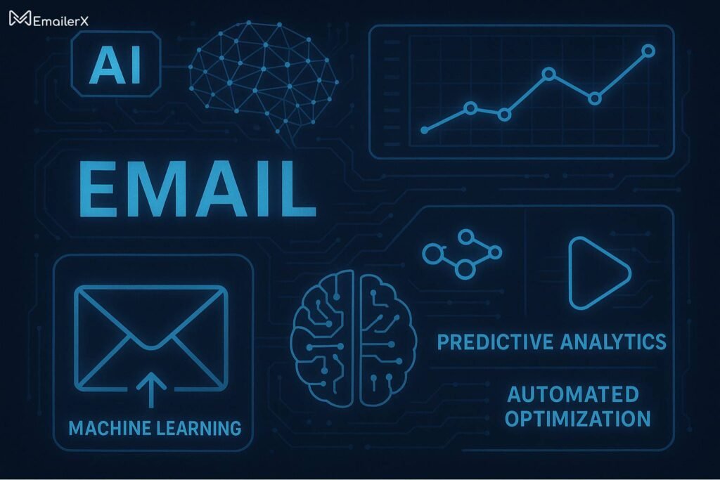 Future of Email Deliverability Monitoring