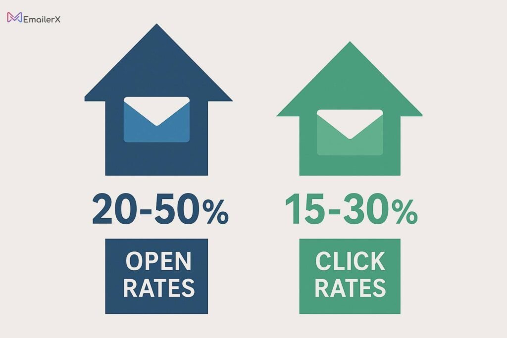 The Critical Role of Split Testing in Email Campaign Performance