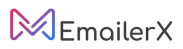 Emailerx Logo